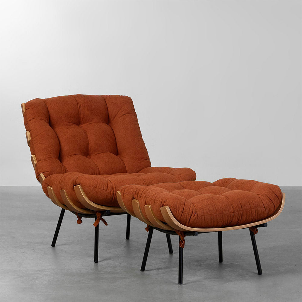 poltrona-costela-com-puff-principal