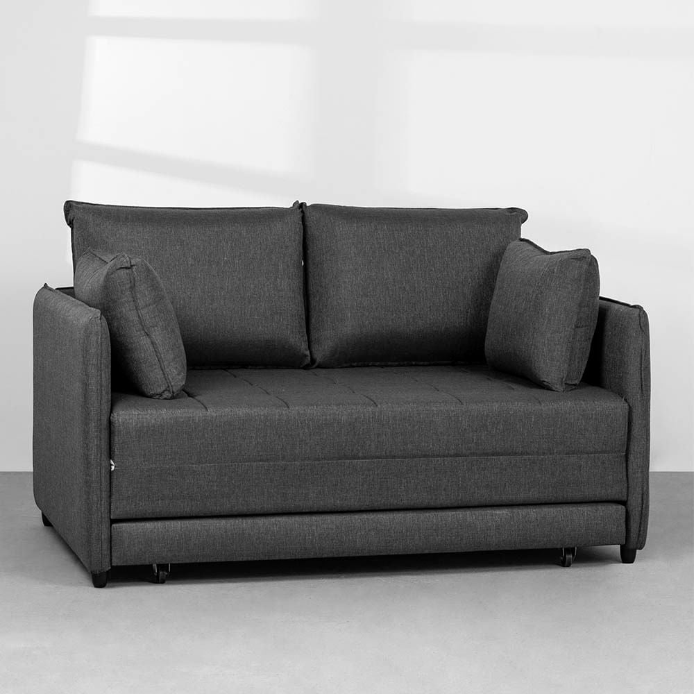 sofa-cama-nino-trama-miuda-grafite-153-diagonal